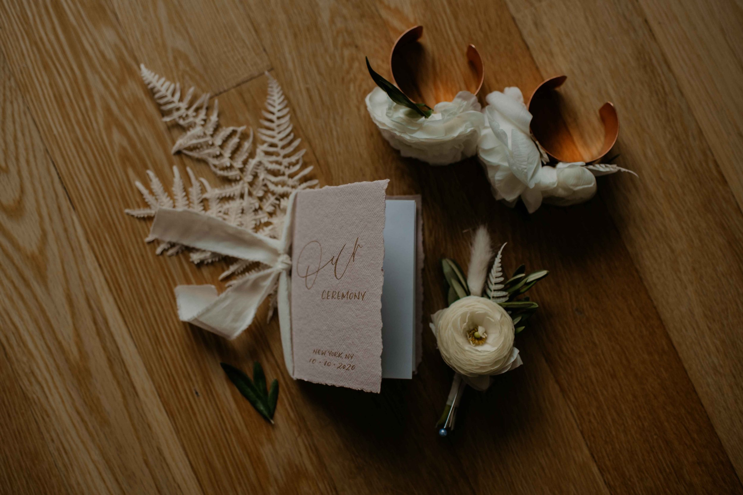 Handmade-Ceremony-Book——NJ-Wedding-Venue NJ-Wedding-Calligrapher——Write-Pretty-for-Me.jpg