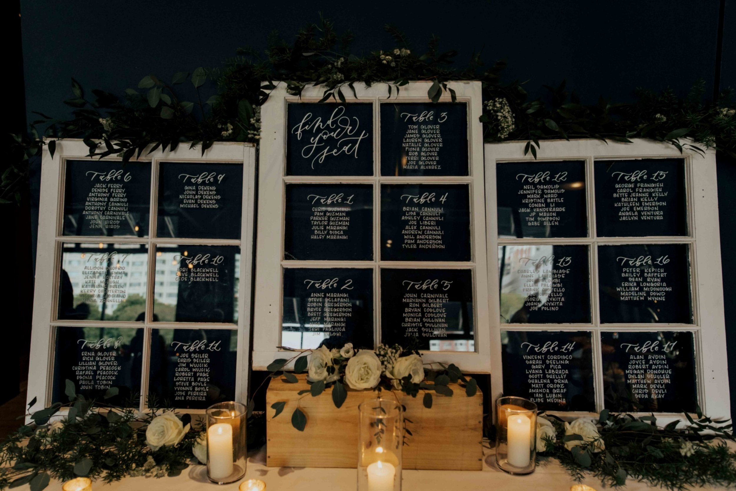Window-Seating-Chart——Battello-Jersey-City NJ-Wedding-Calligrapher——Write-Pretty-for-Me.jpg