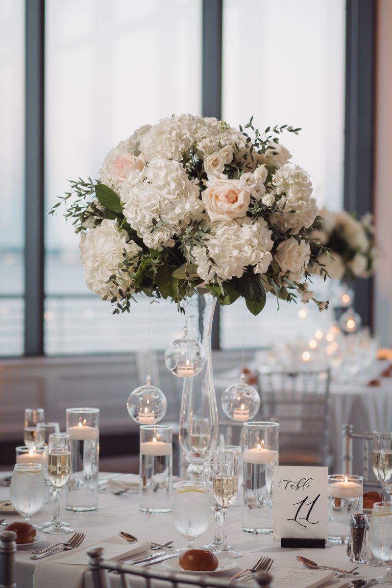 Your Venue + YOUR Style: Decorating some of the Top New Jersey Wedding ...