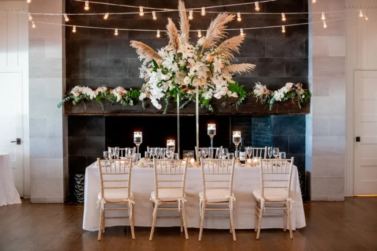 7 Fall Wedding Ideas for 2023 — Hoboken New Jersey Wedding Calligraphy