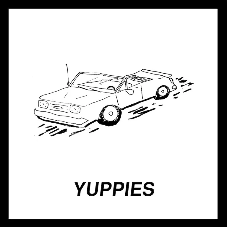Yuppies