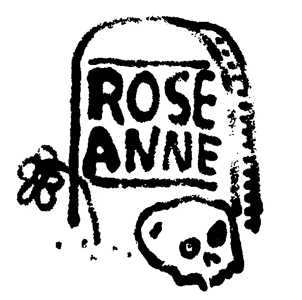 Roseanne