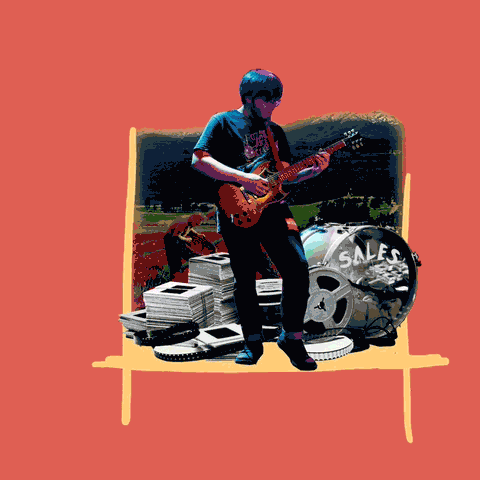 SALES2RESIZED2.gif