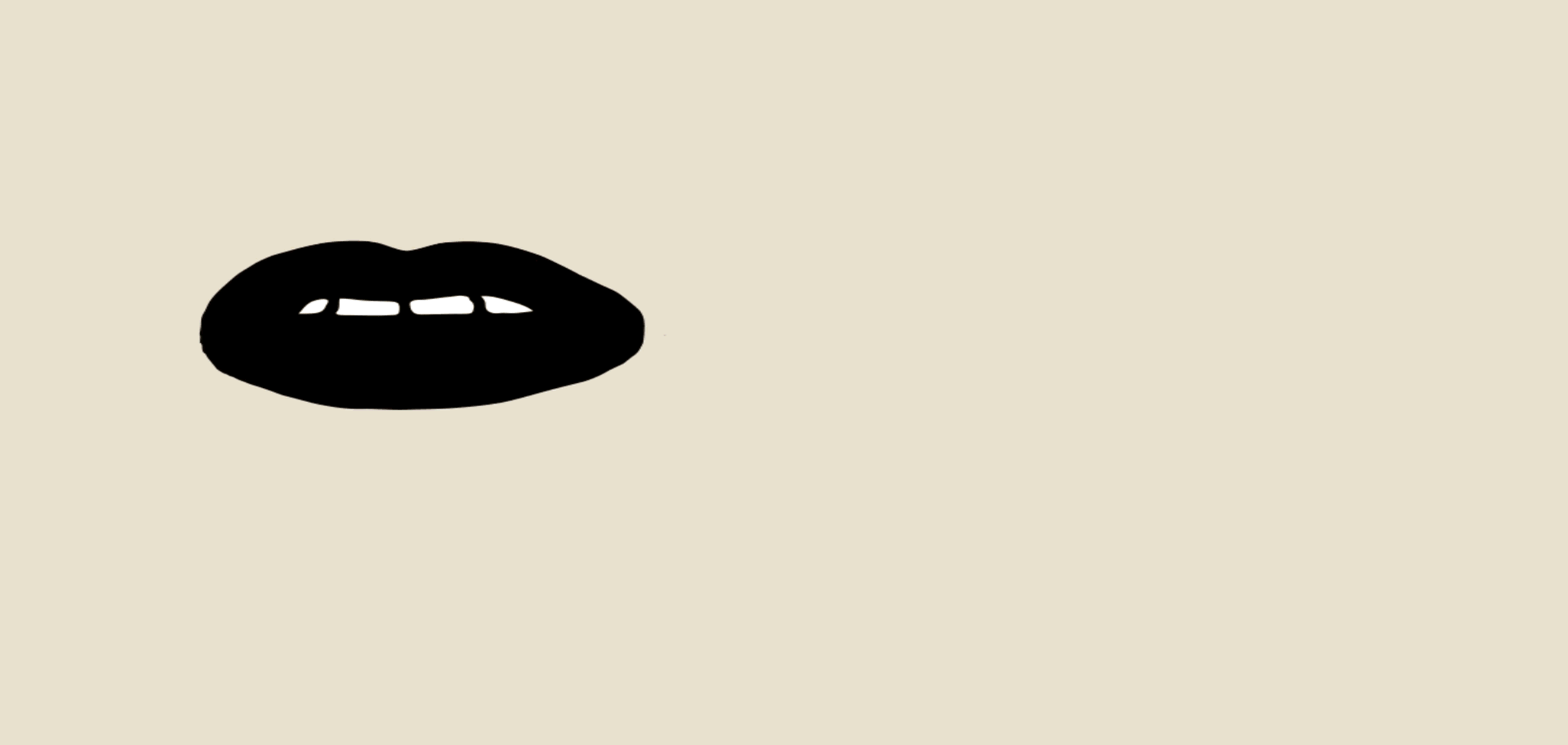 lips7.gif