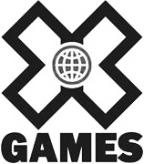 X Games 2016