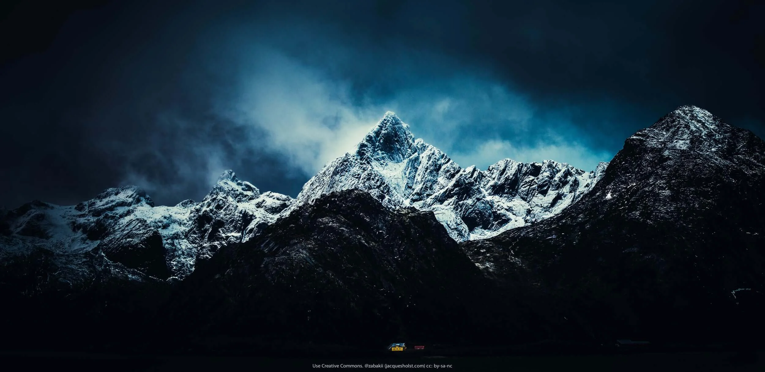 -+ig+zabakii+-Photo+by+Jacques+Holst+(bit.ly-jholstpics)+CC-by-nc-sa-+20151126+-11-01-44.jpg