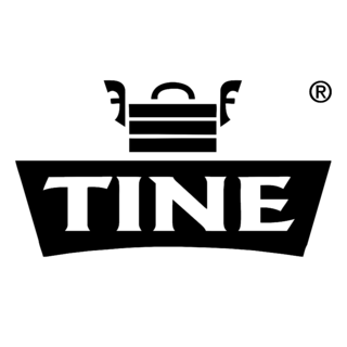 tine-logo-black-and-white.png