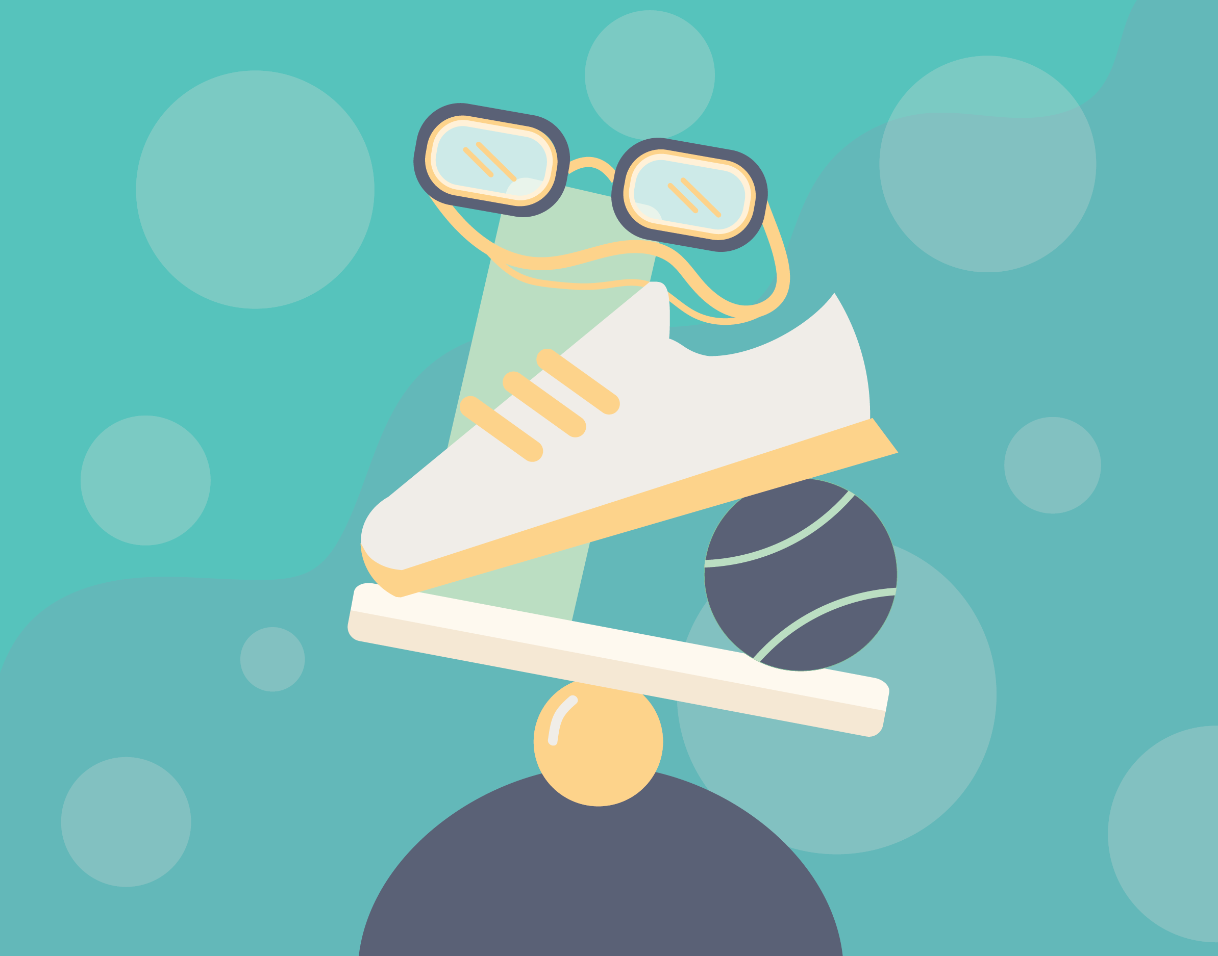 HS_Blog_040617_featured.png