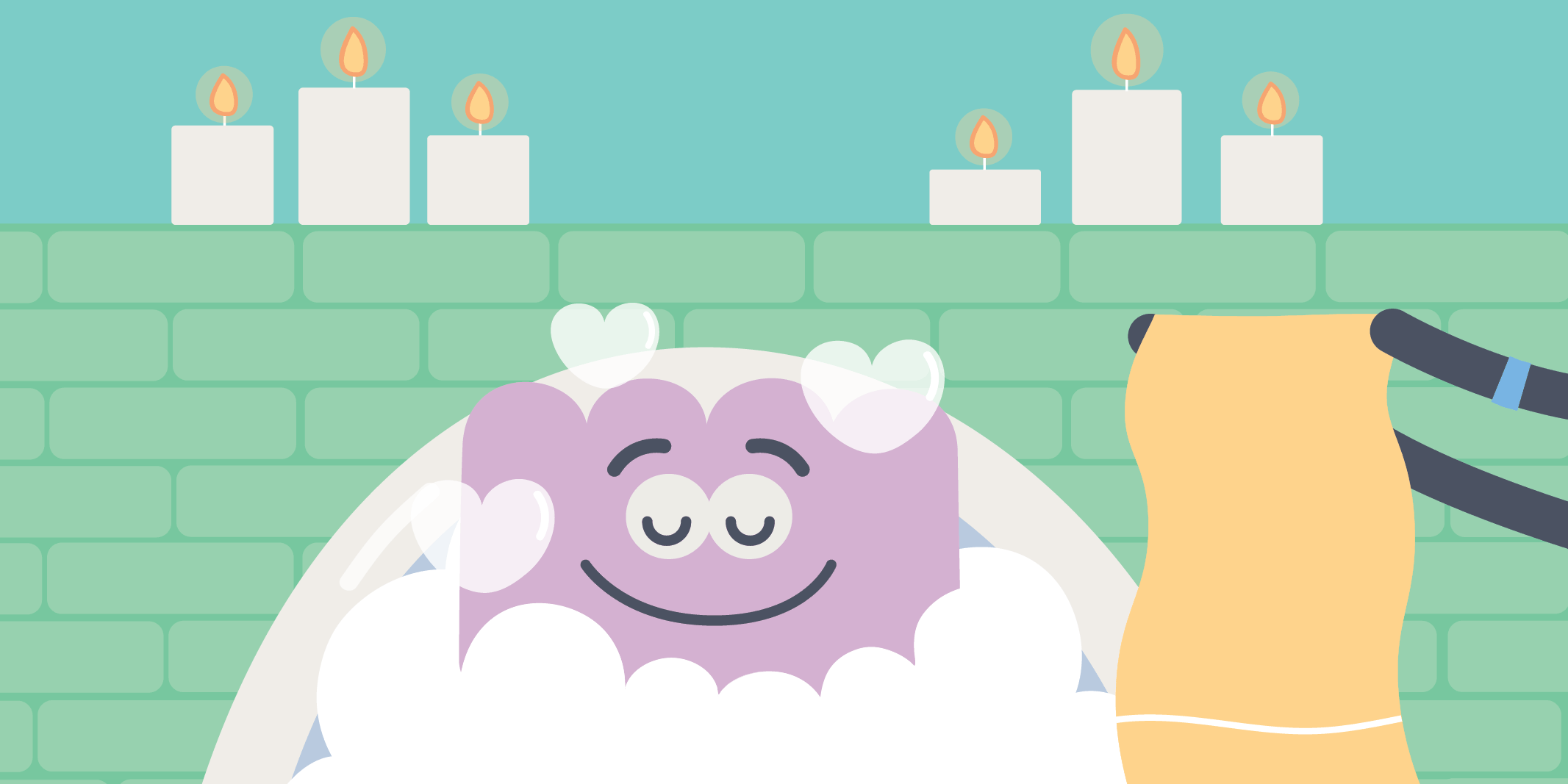 Twitter_Vday_GIF.gif