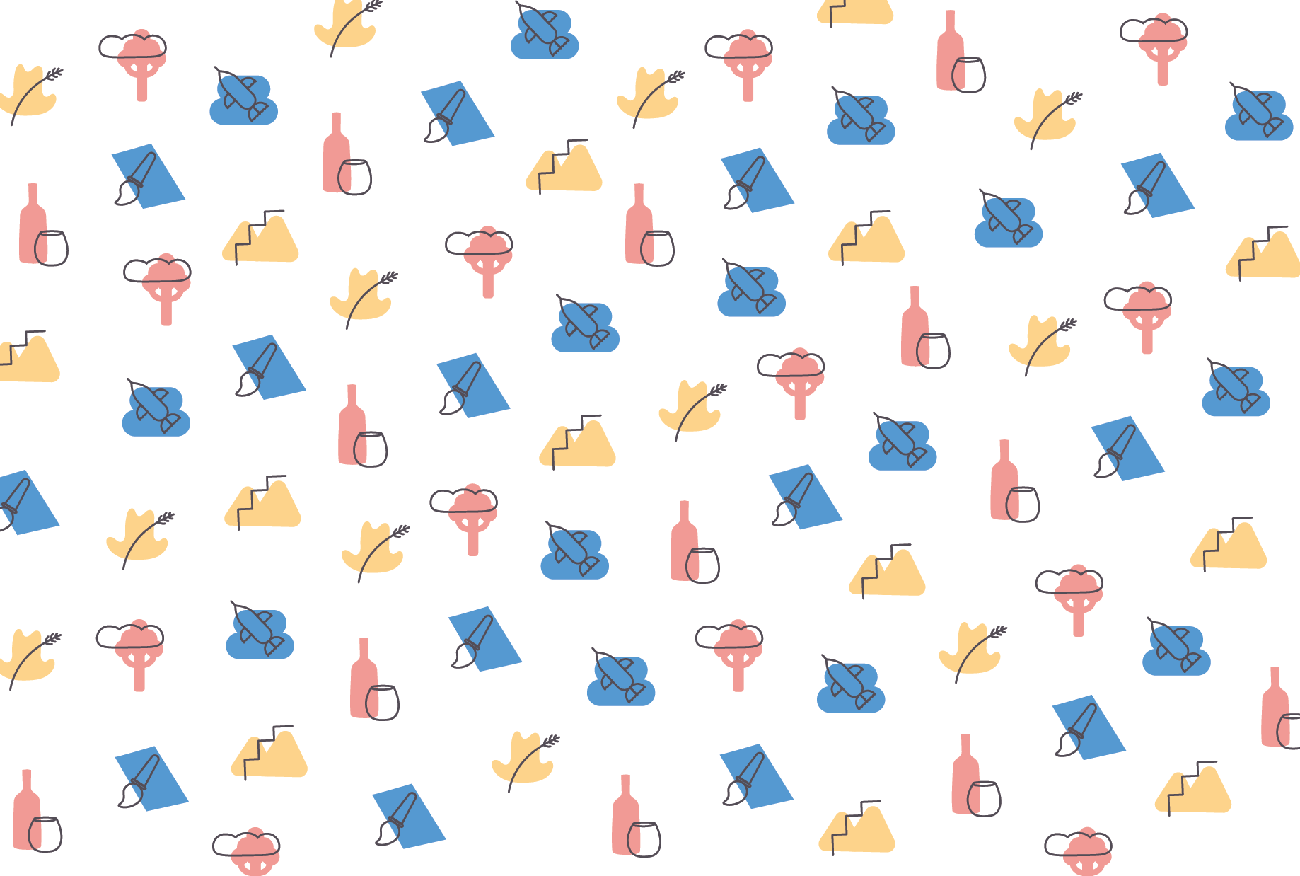 Patterns-04.png