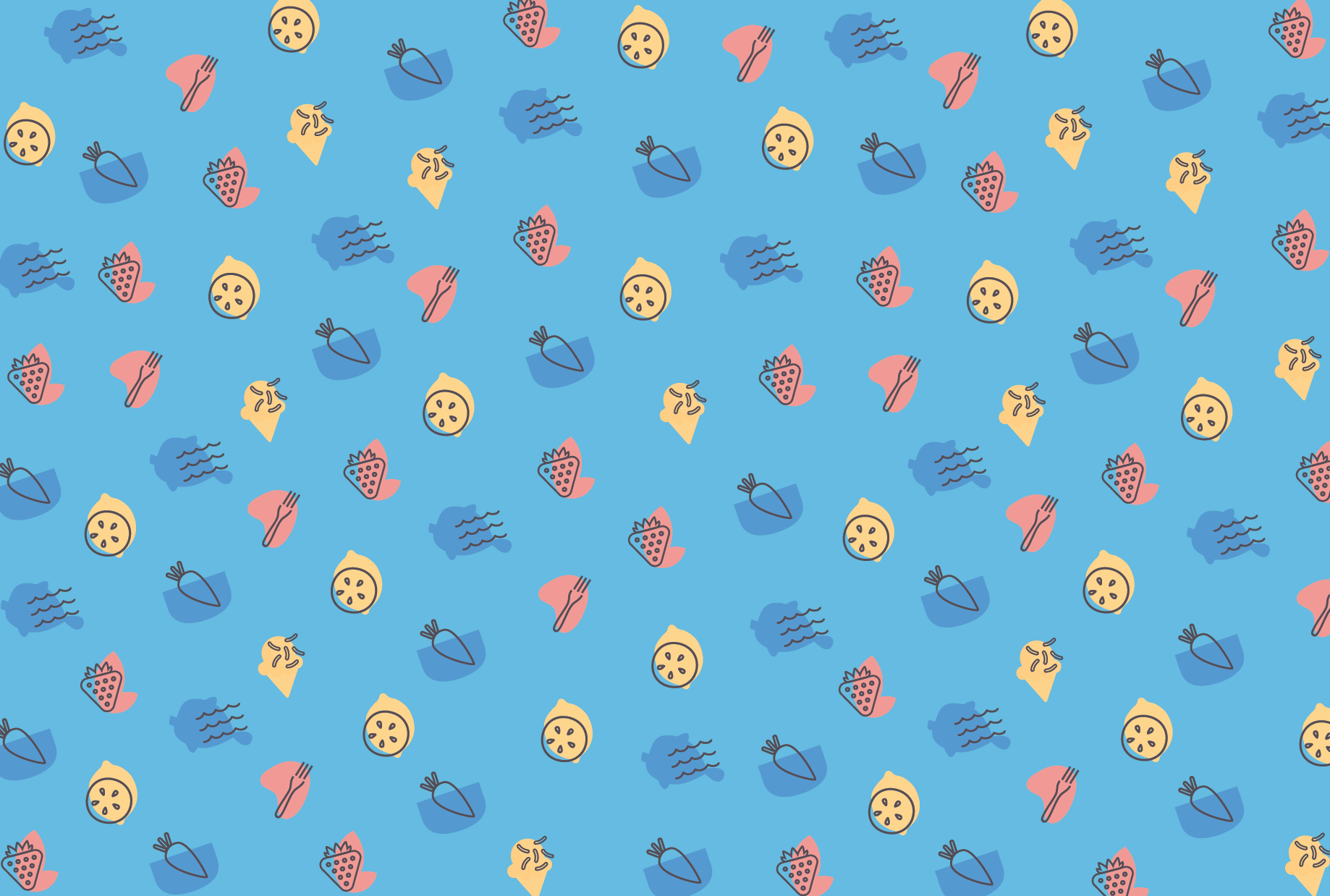 Patterns-03.png