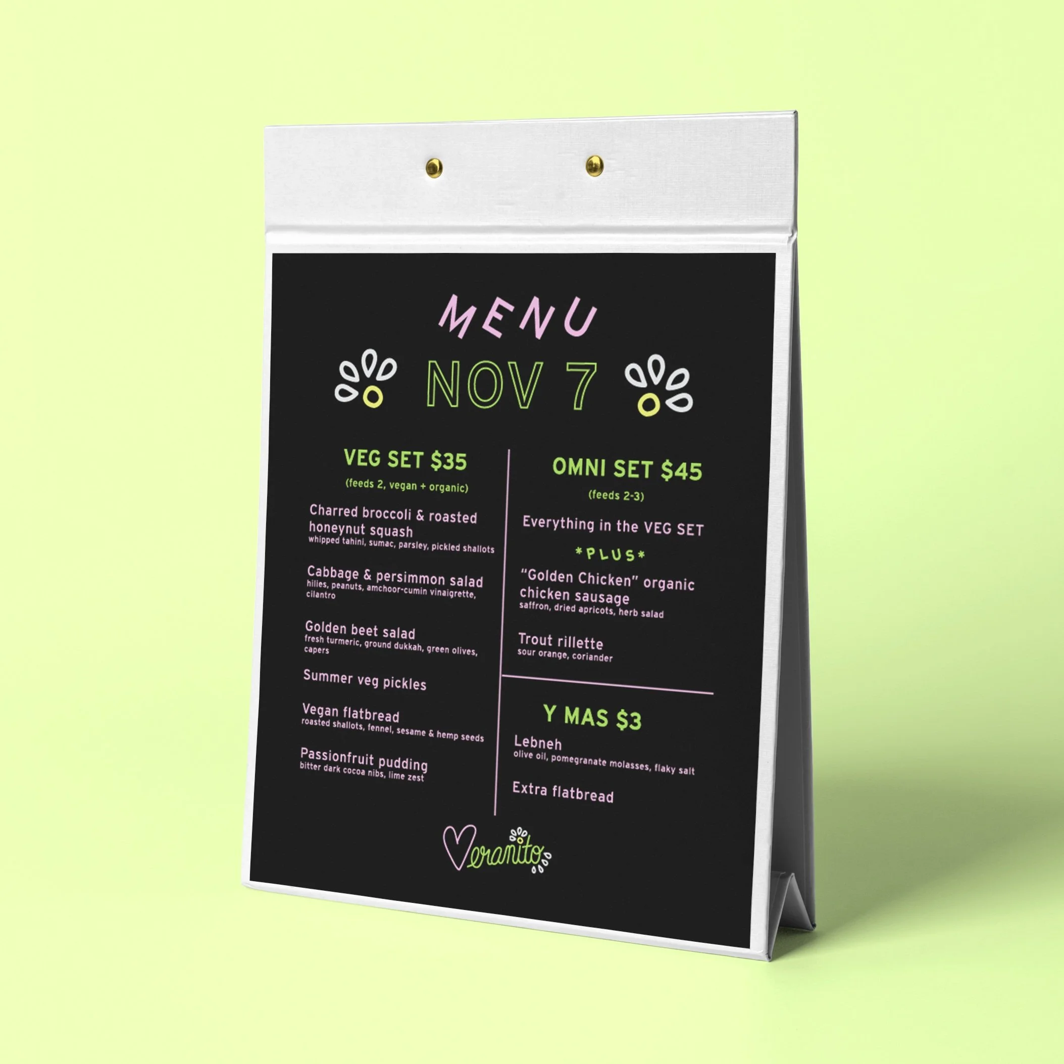 Veranito_Menu_Mockup.jpg