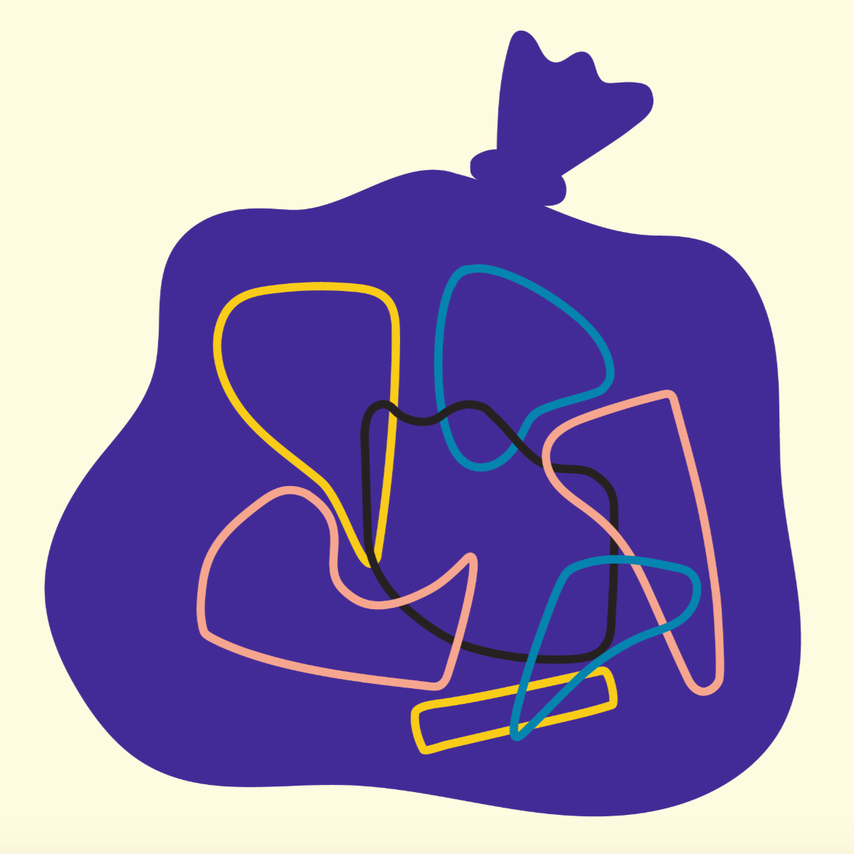 The Creative Independent