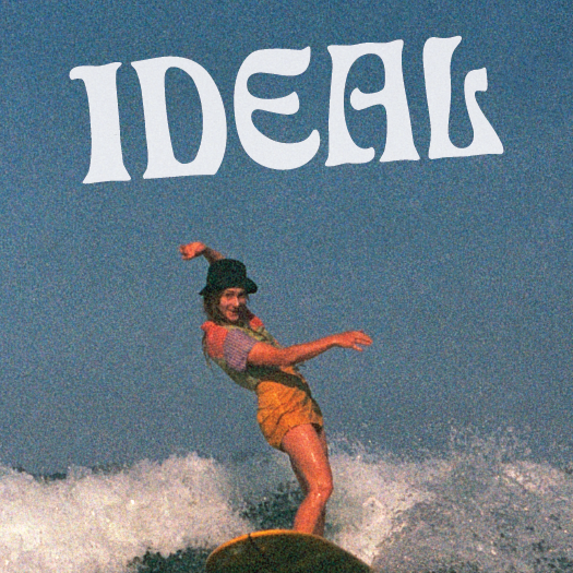 IDEAL Surf