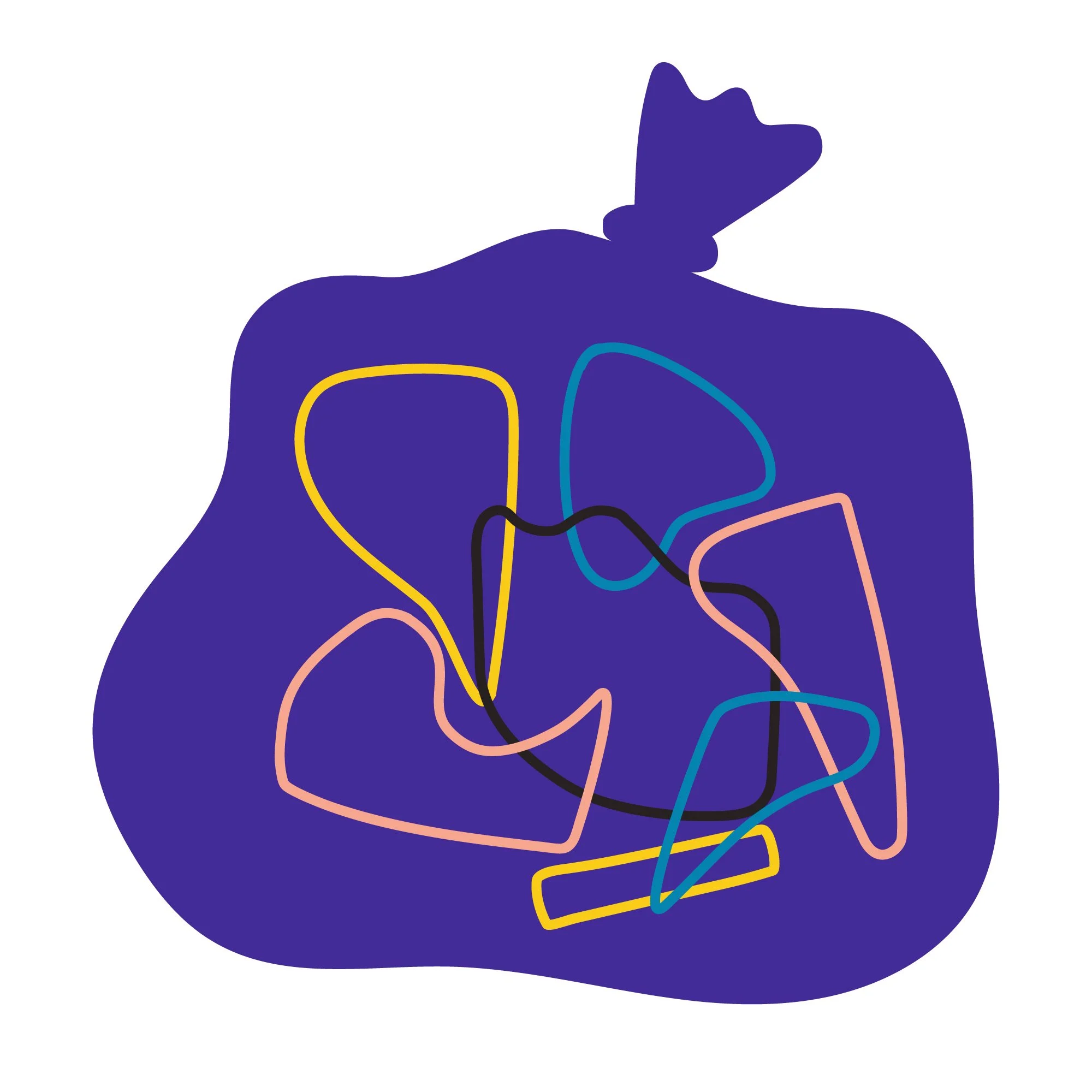 The Creative Independent