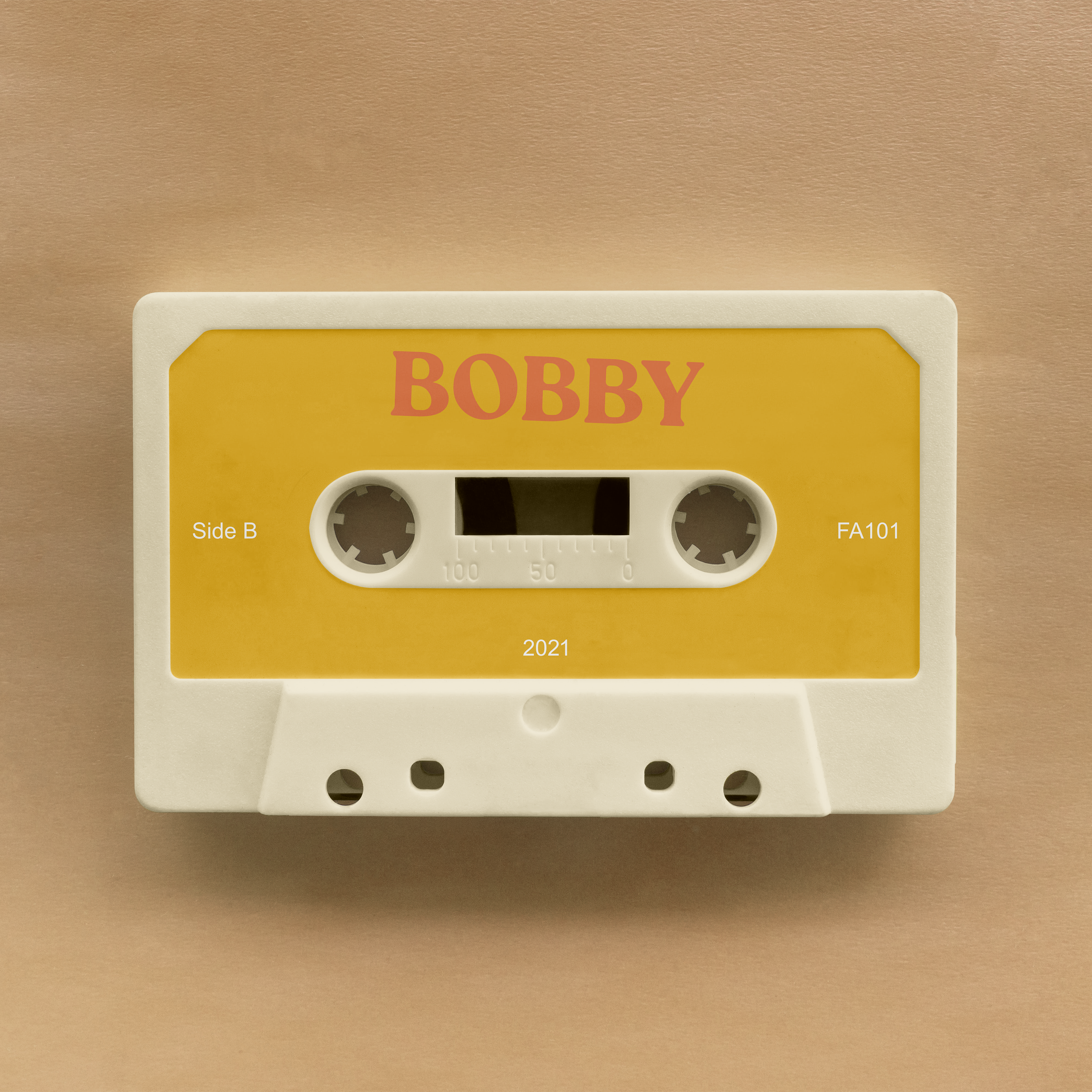 Casette Tape Mockup.png