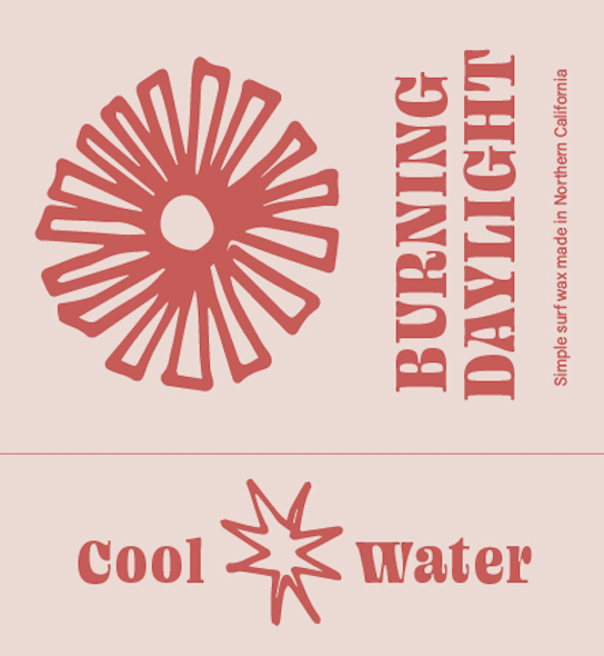 Screenshot 2026-01-02 at 3.24.52 PM.png