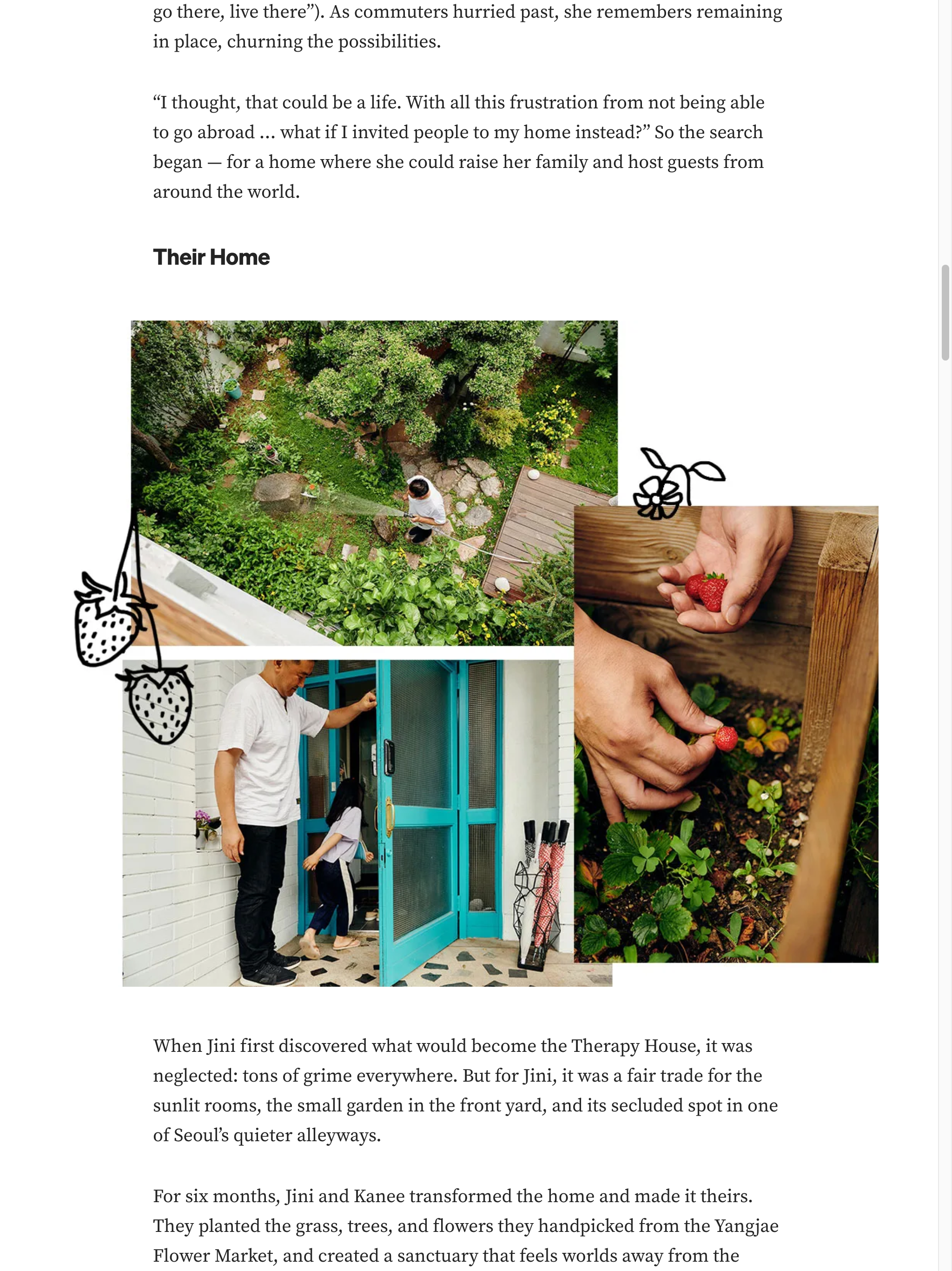 medium.com_airbnbmag_meet-the-locals-jini-and-kanee-from-seoul-66e05022d1d8(iPad Pro) (1).png