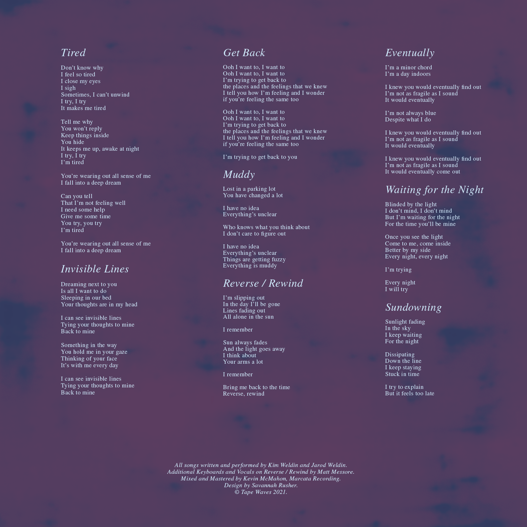 Bright_Album_FINAL-04.png