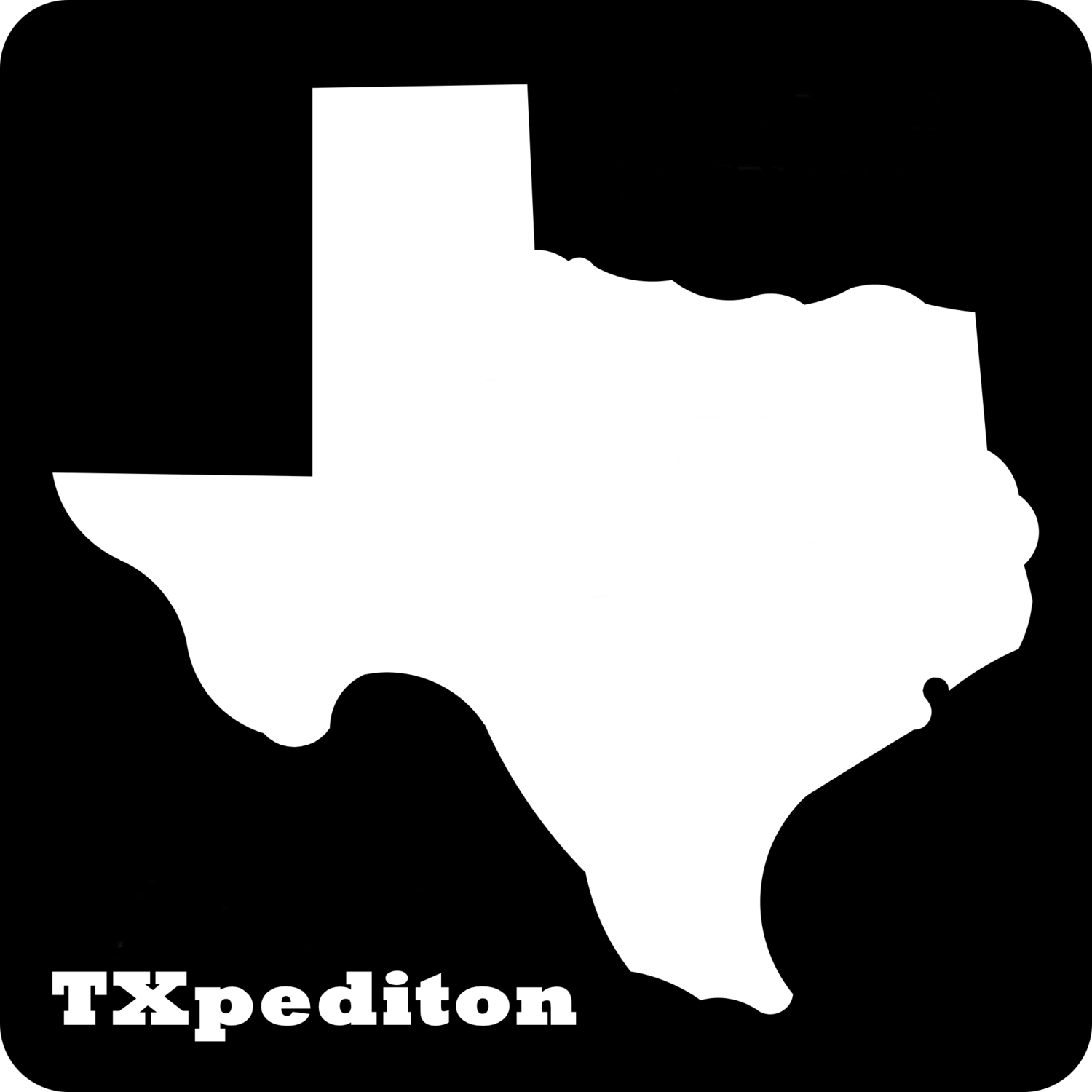 TXpedition