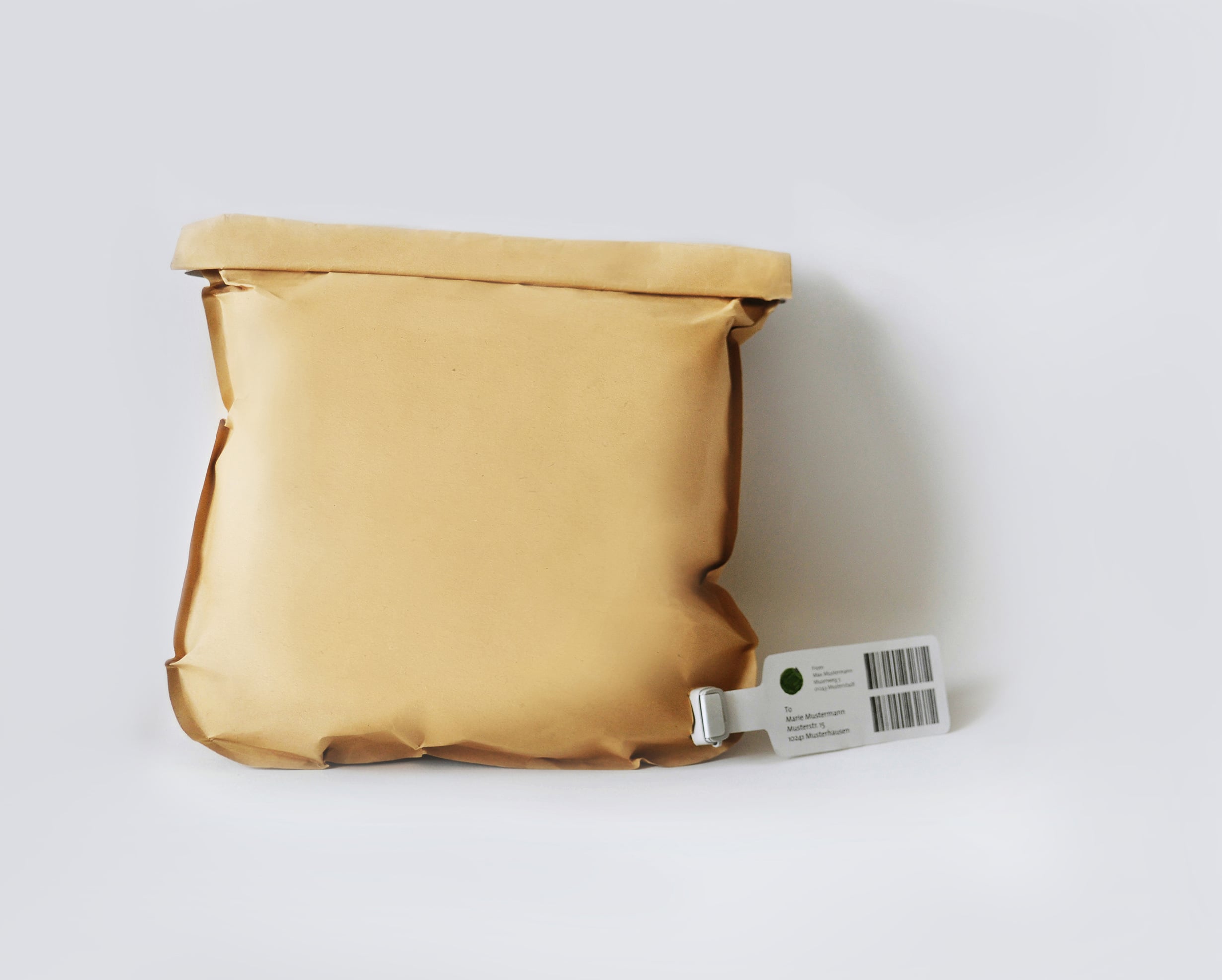 Luftpaket