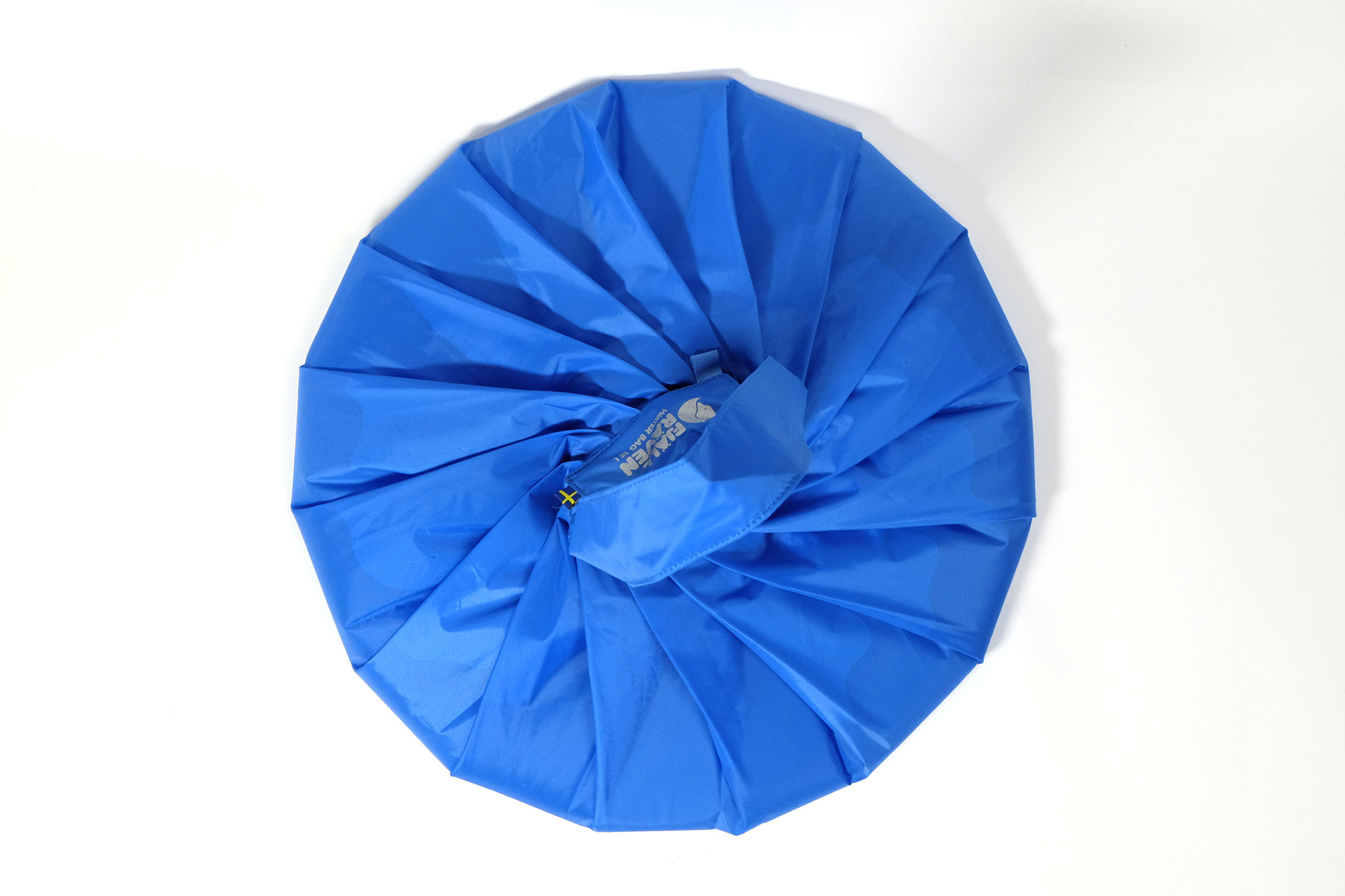 Wassersack
