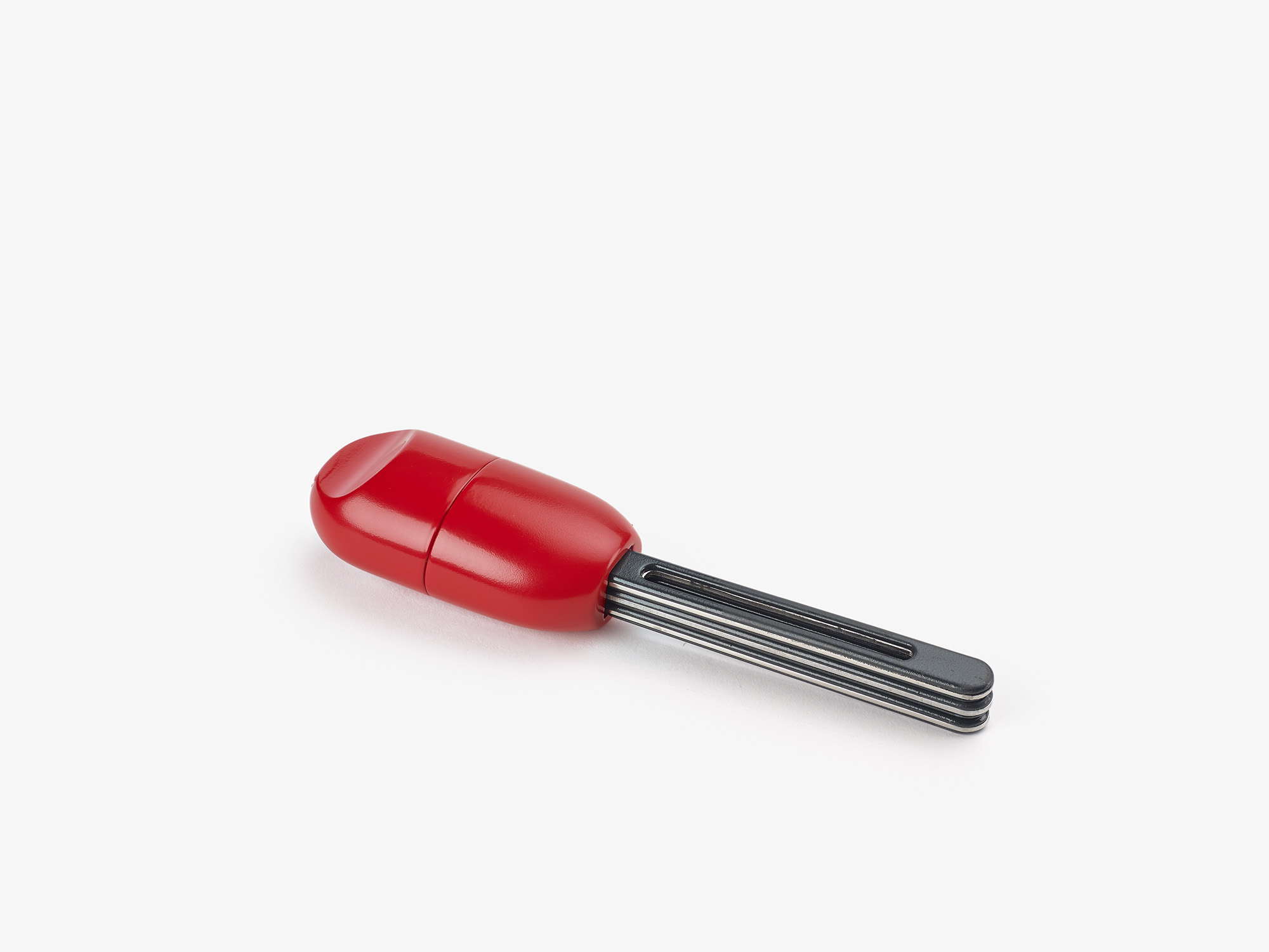 portable cutlery