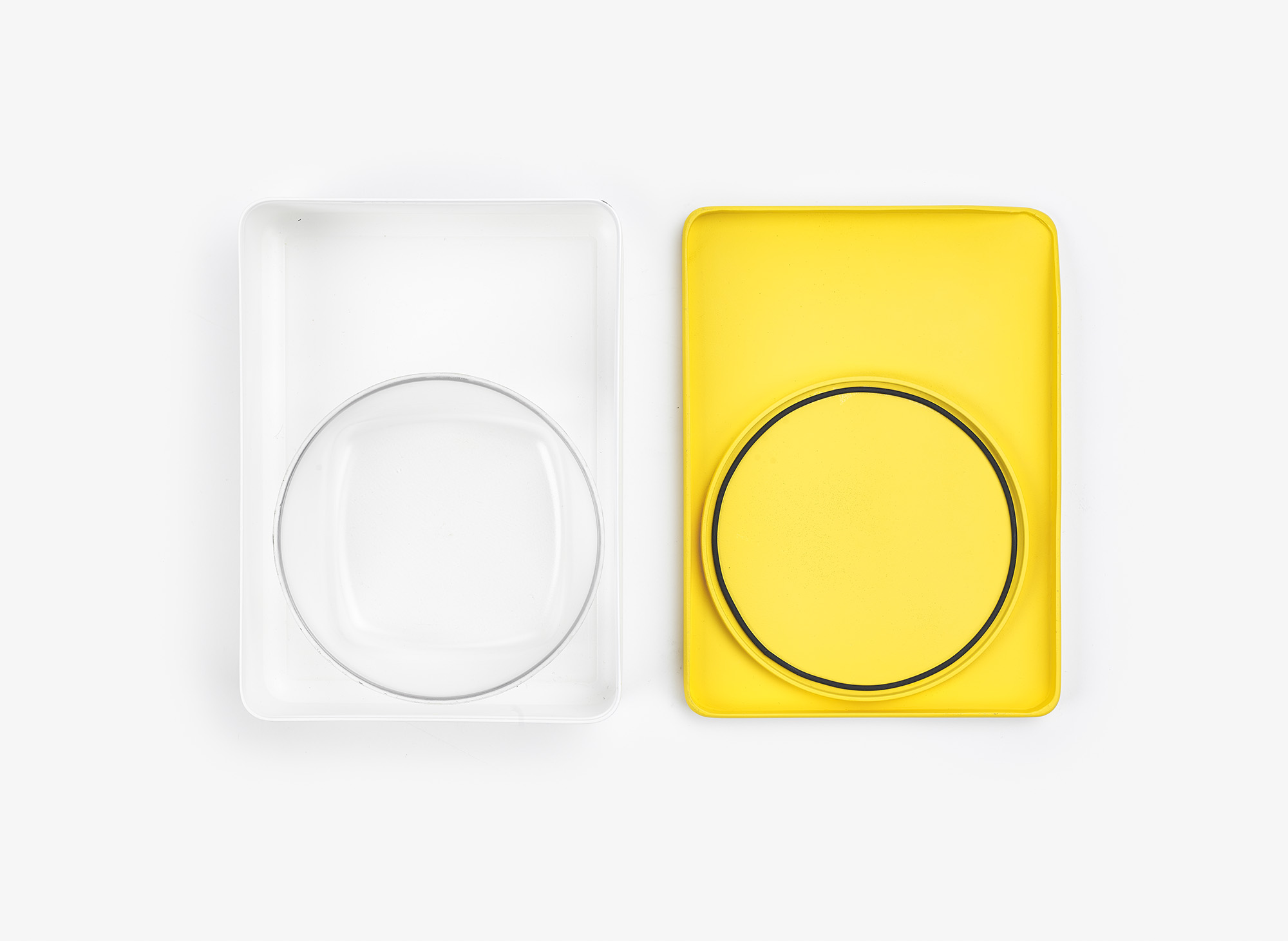 Duo