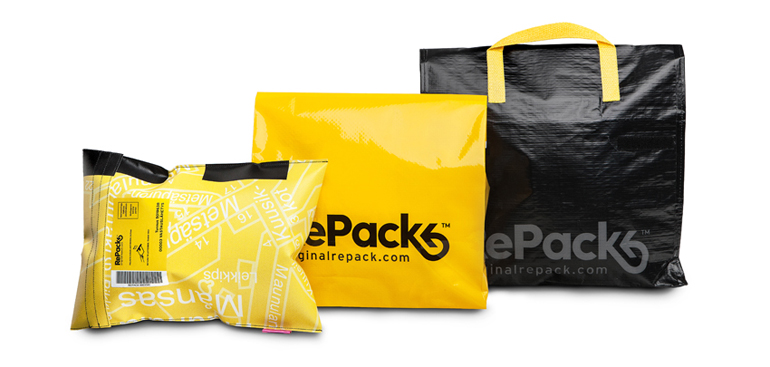 REPACK