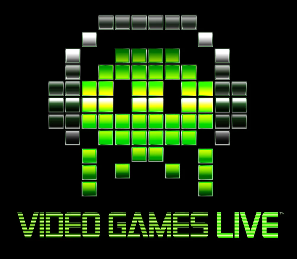 VGL_high_res_logo_final.jpg