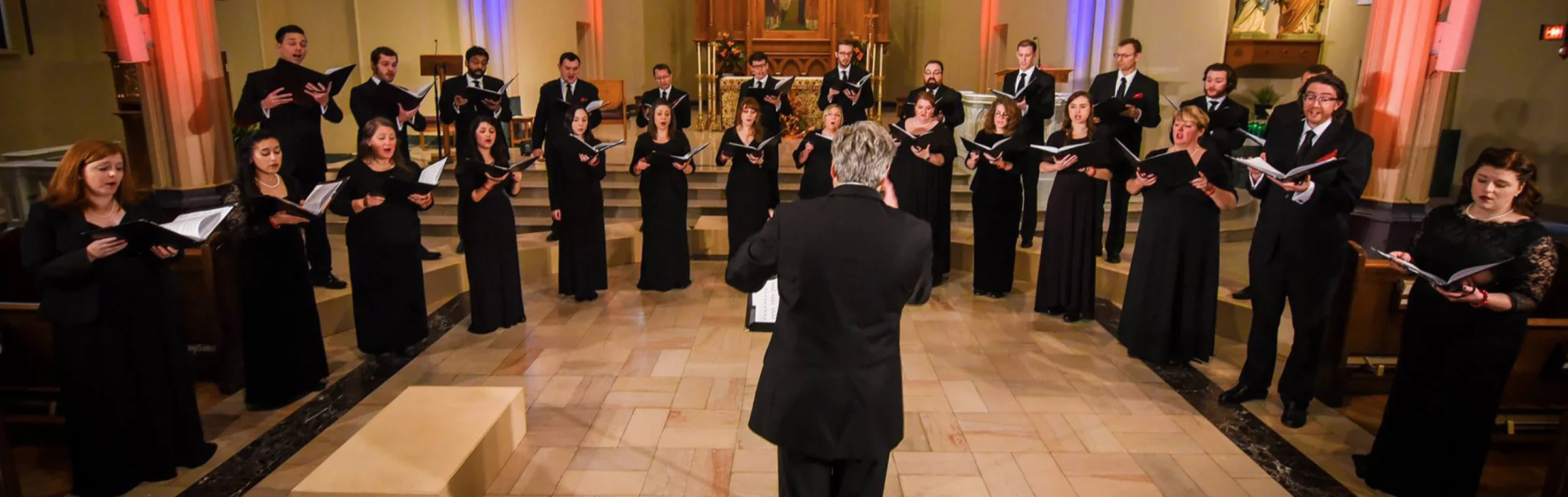 LancasterChoral.jpg