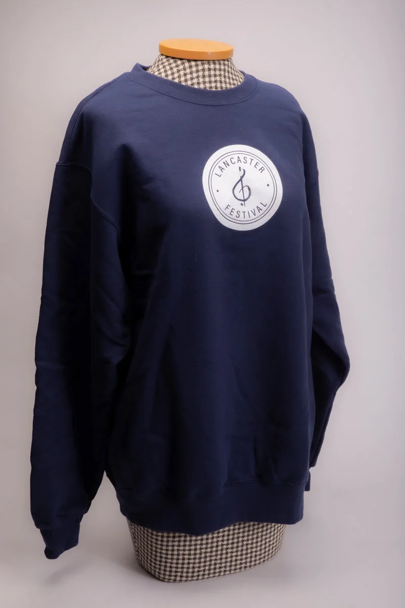 long sweatshirt canada