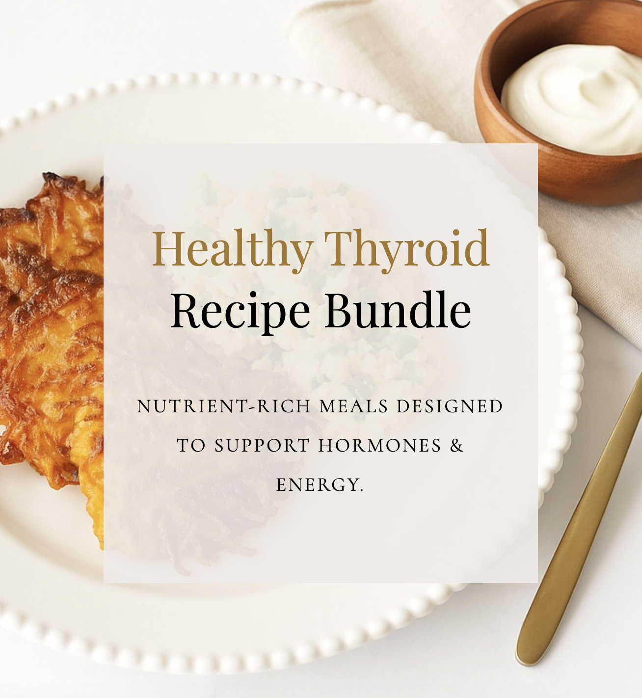 Screenshot 2026-03-13 at 6.24.18 PM.png