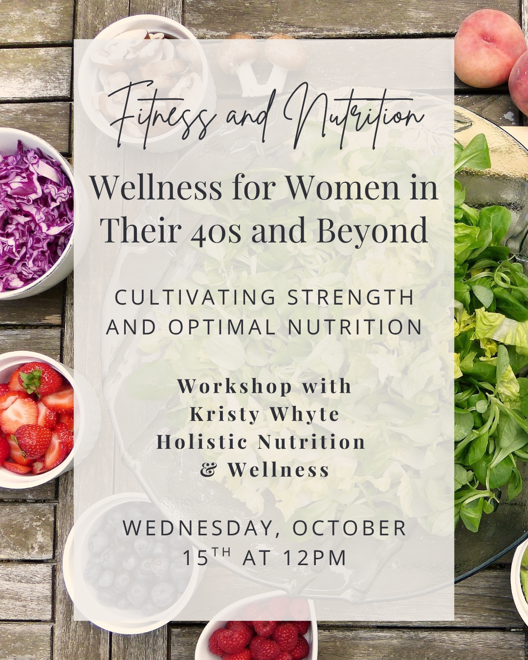 Fitness & Nutrition Workshop.png