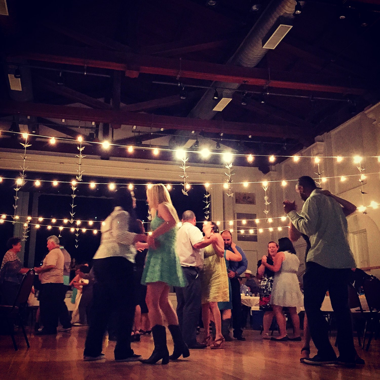 Charlie + Ronika | El Presidio / Tucson Museum of Art Wedding — Laura K  Moore Photography | San Diego Photographer - weddings. portraits. events., image size:1500x1500