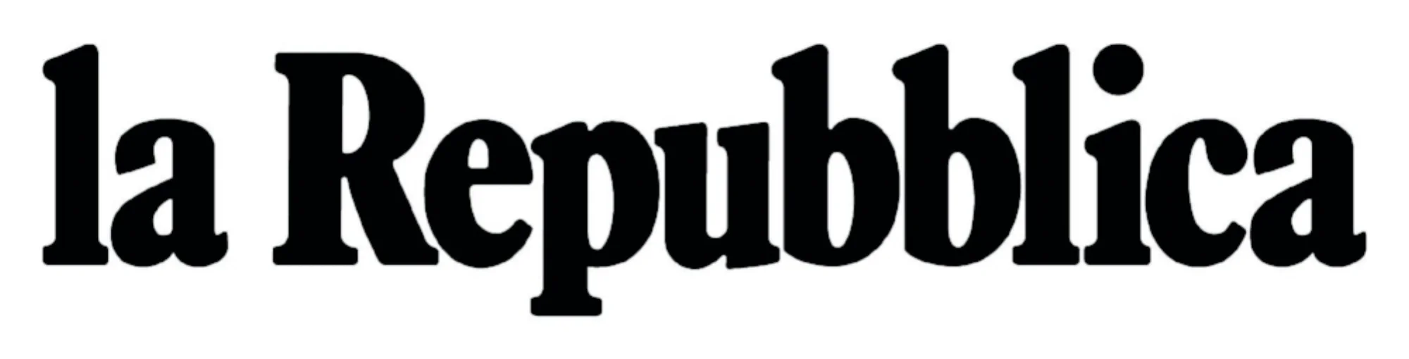 Logo-La-Repubblica-small.jpg