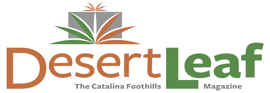 DesertLeaf-Logo_RGBColor_HiRes.png