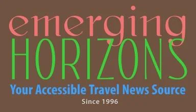 emerginghorizons_logo.jpg