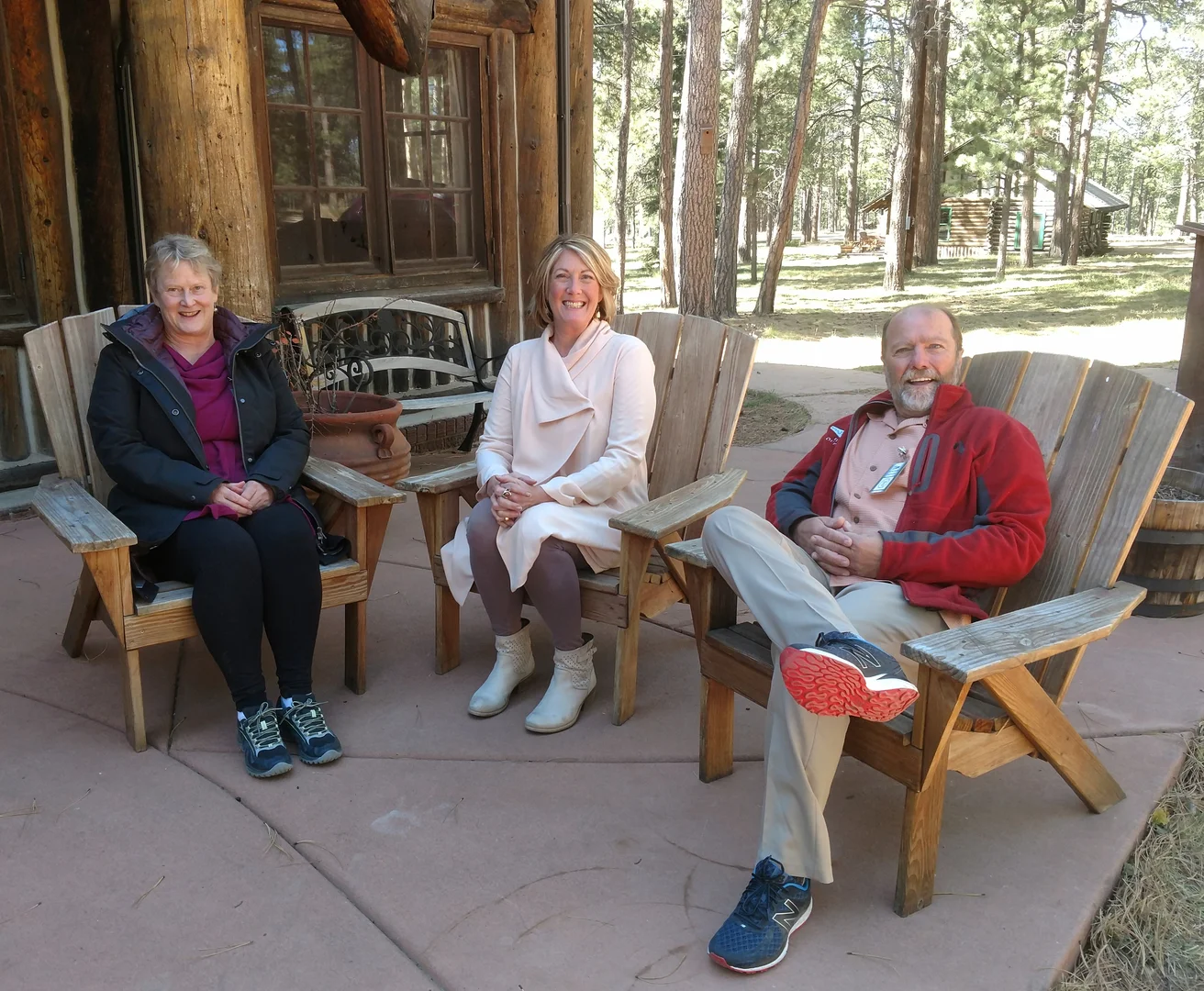 Awakening Healing Axis:  Enhanced Healing Workshop and Spiritual Retreat