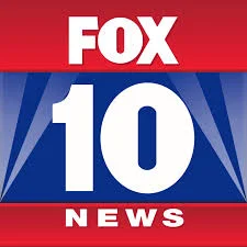 Fox10 Logo.jpg
