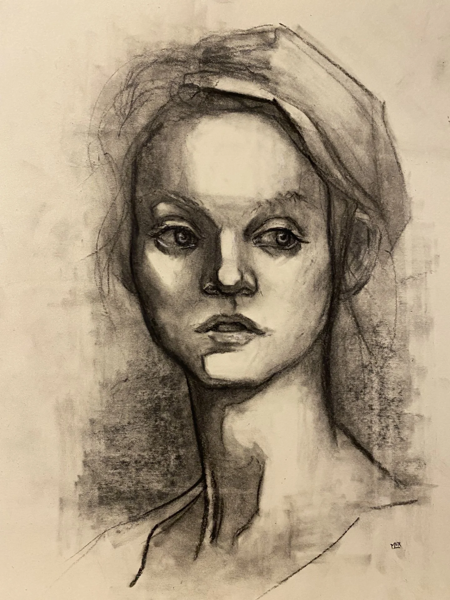 Murray.DrawingPortrait1.jpg