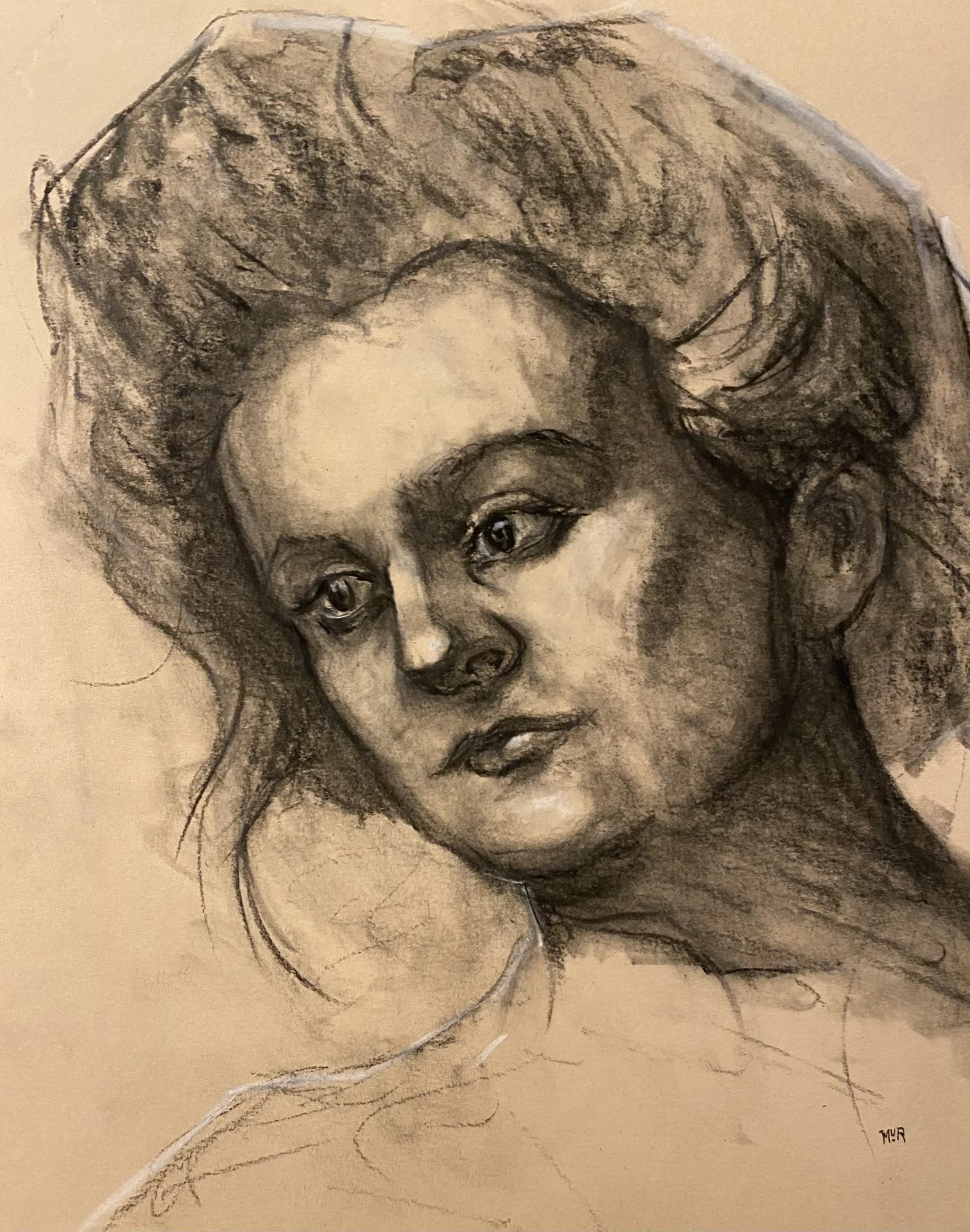 Murray.PortraitDrawing2.jpg