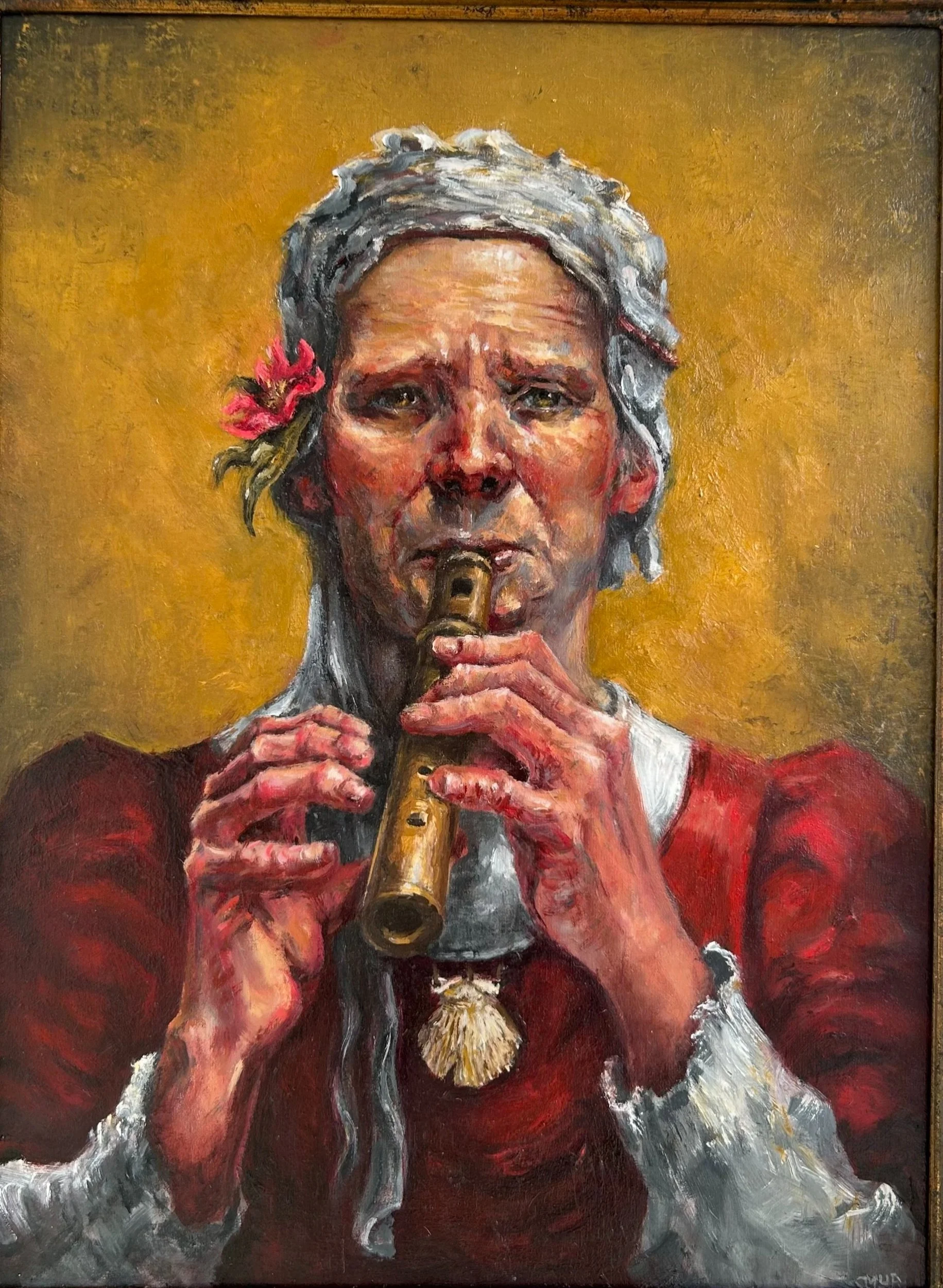 Piper