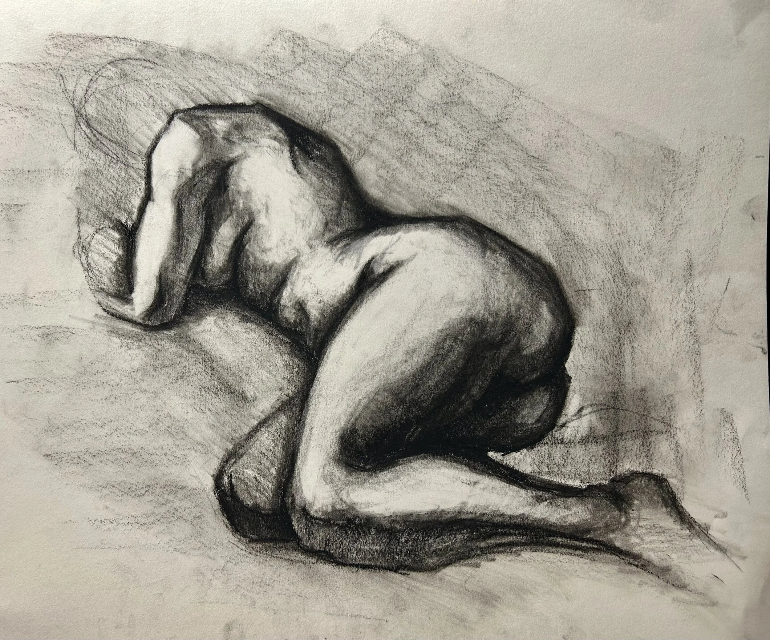 Life Study