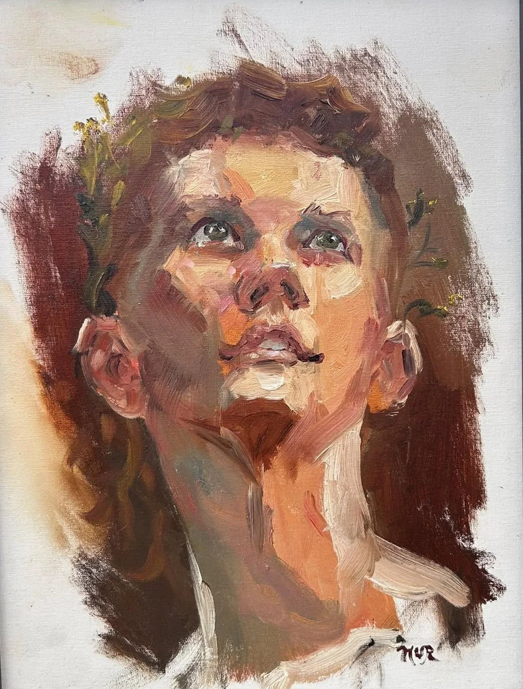 Study III