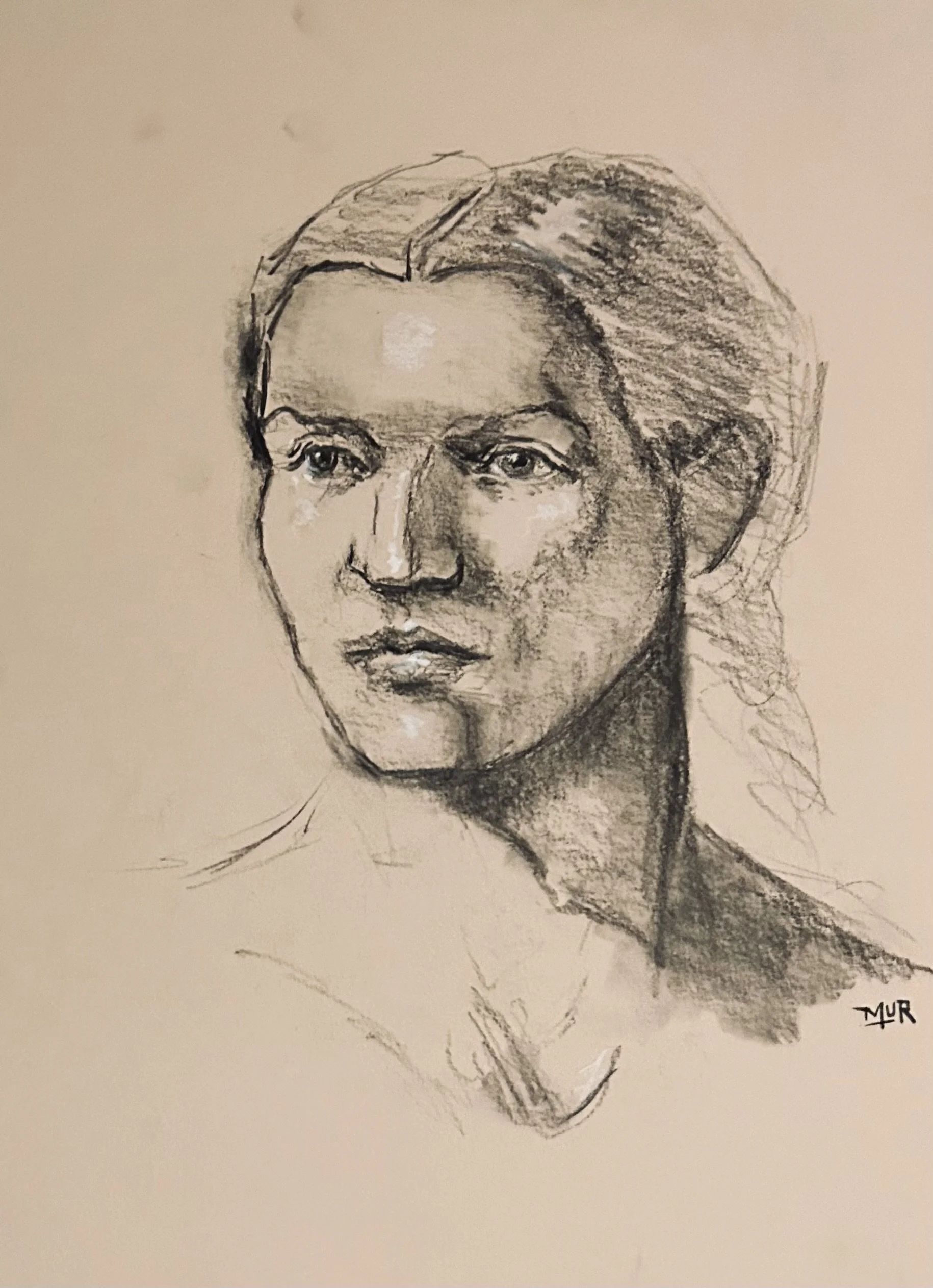 Life Study