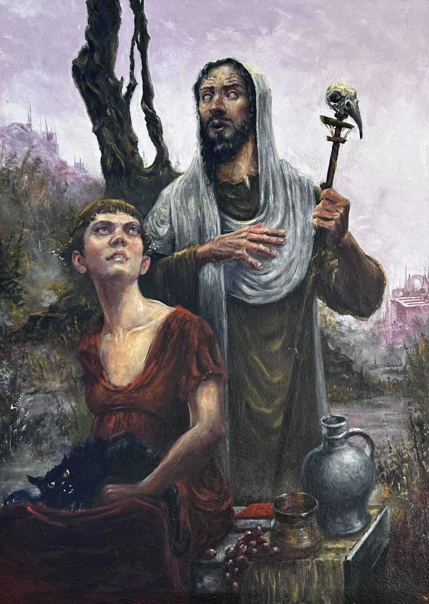 Murray.7.Sophist and Pagan.jpg
