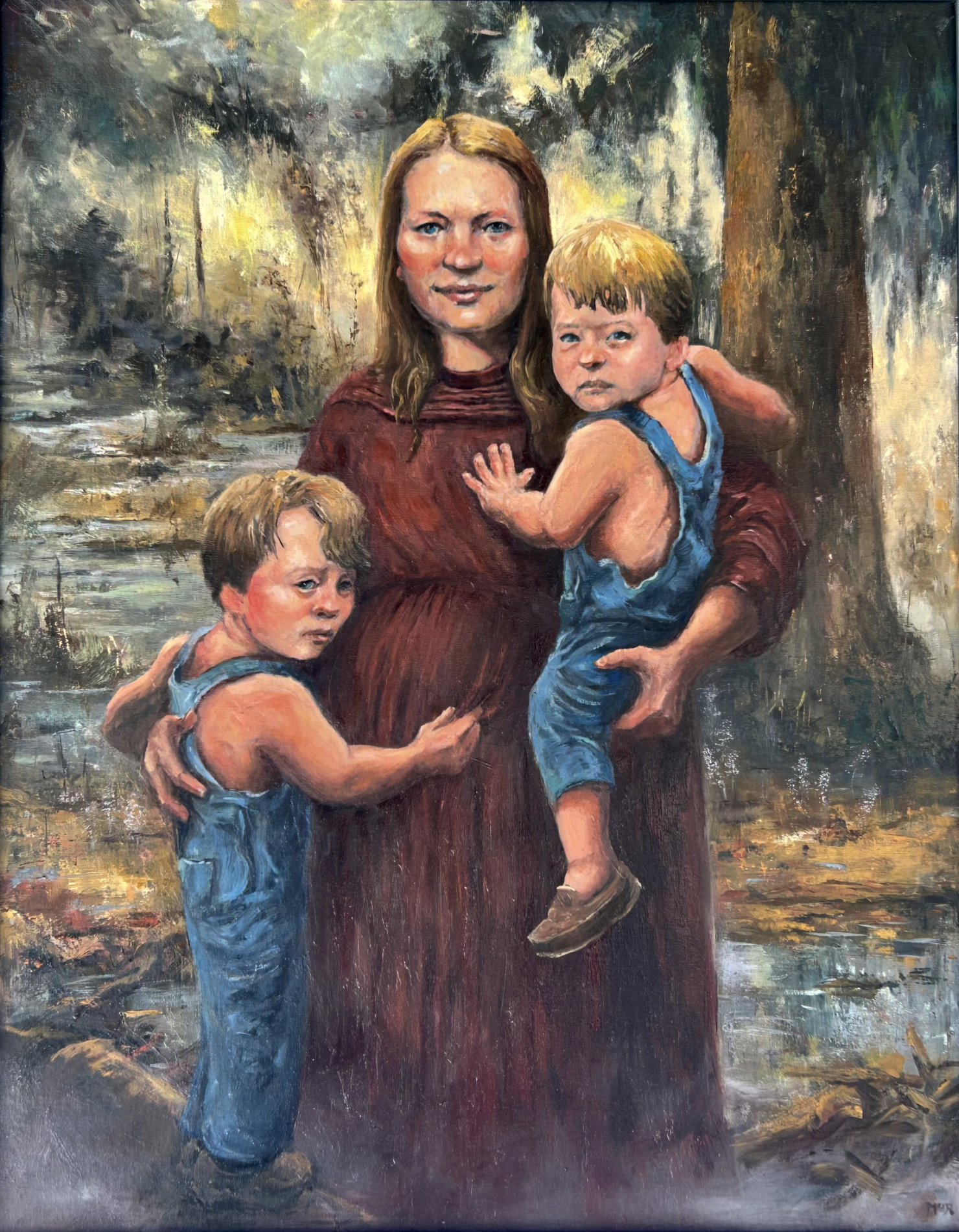 Familt Portrait.png