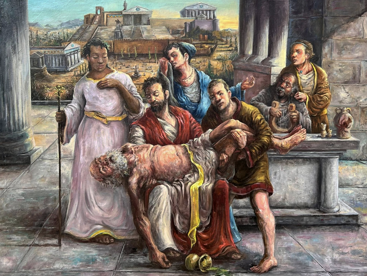 Socrates.png