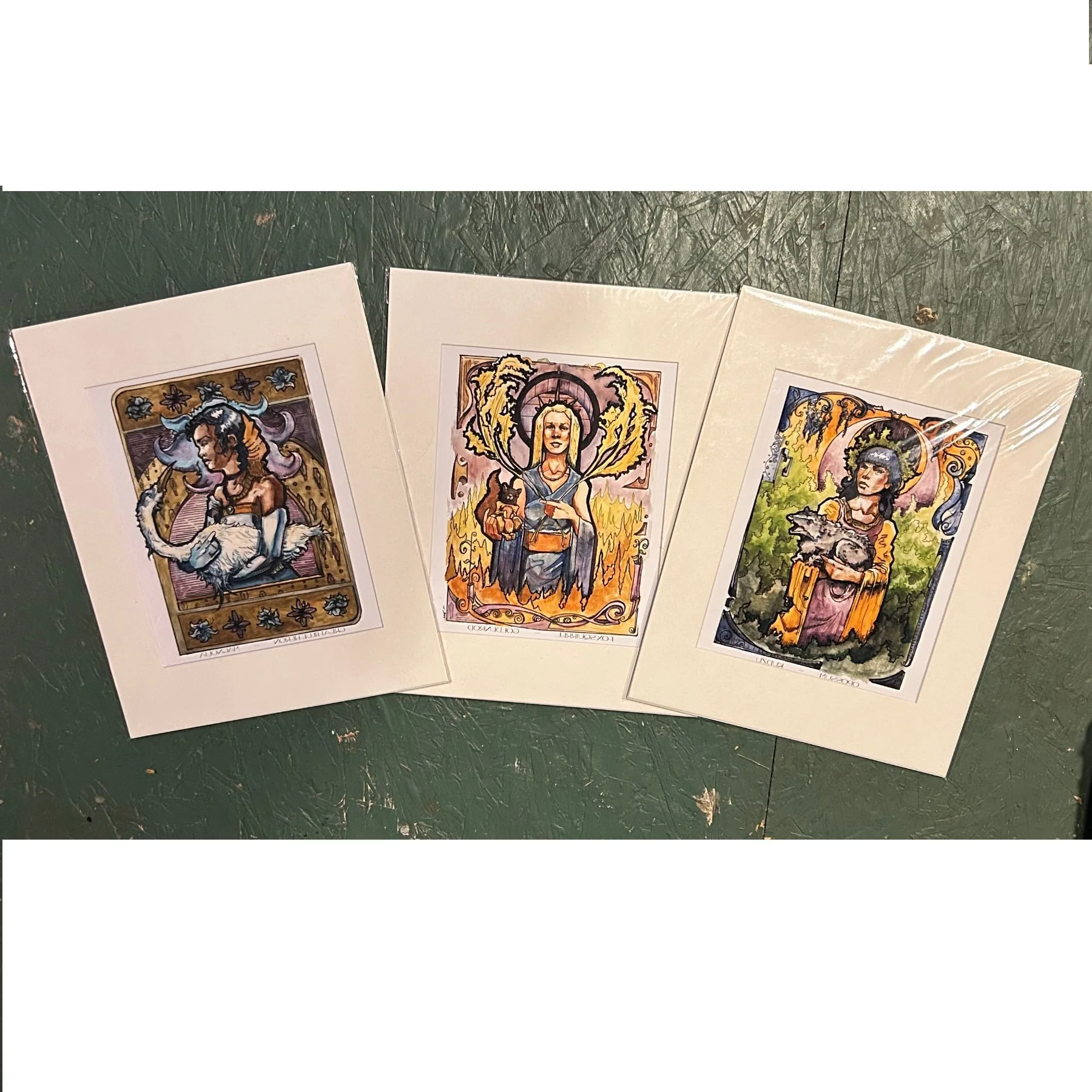 store.prints2.jpg